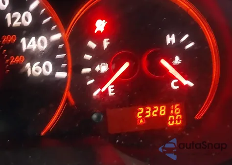 2008 Nissan Altima 2.5 S z USA, uszkodzony, nr VIN 1N4AL21E08N534721